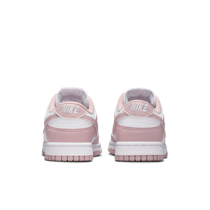 W Nike Dunk Low