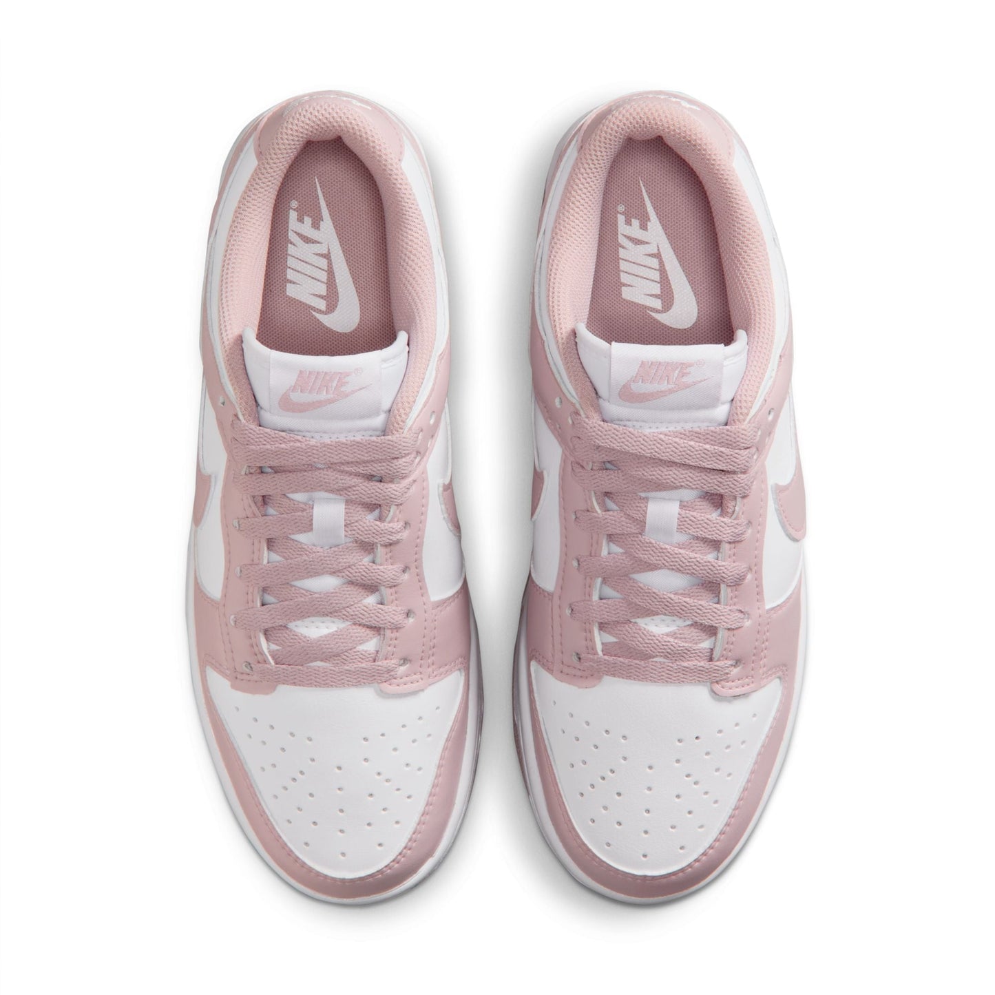 W Nike Dunk Low