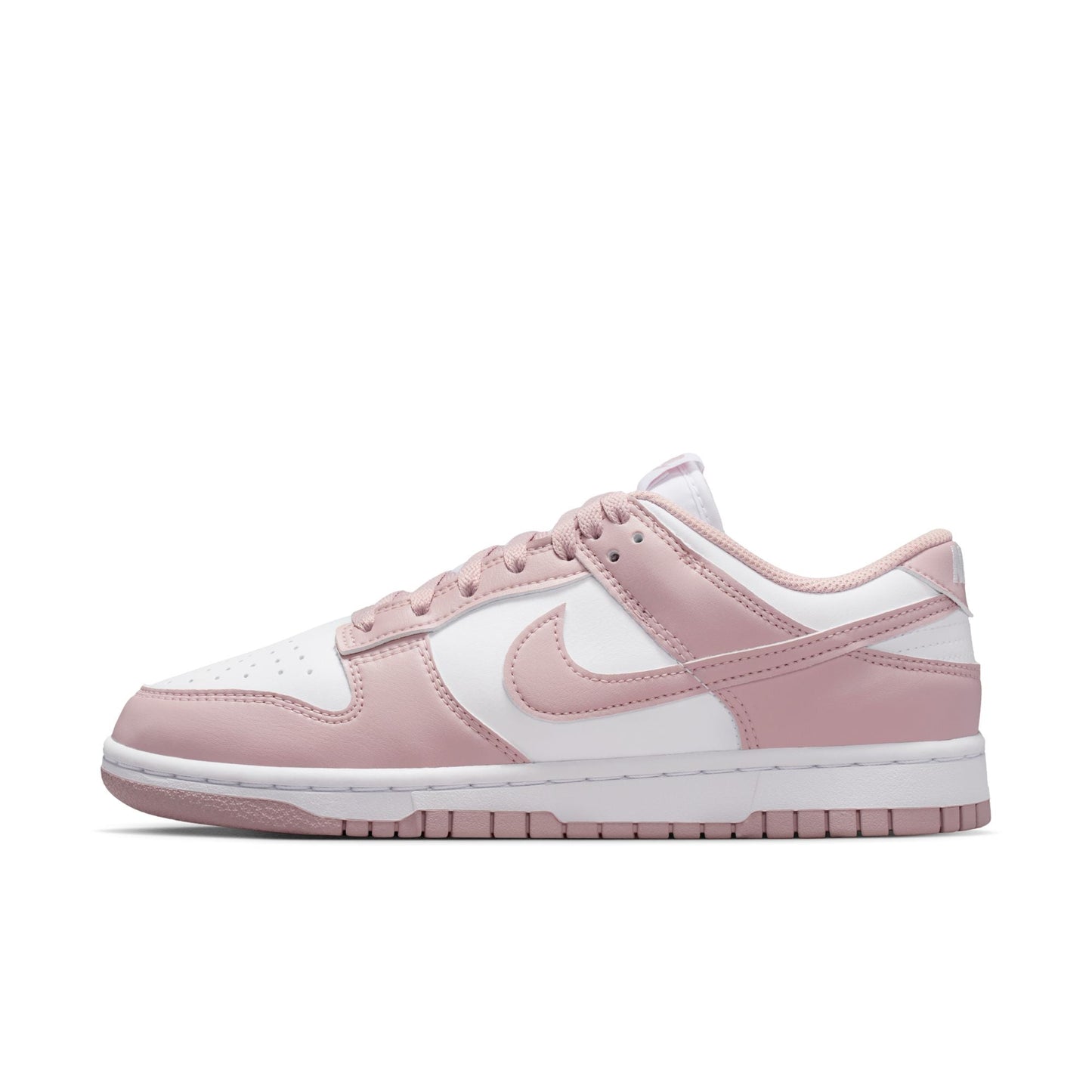 W Nike Dunk Low