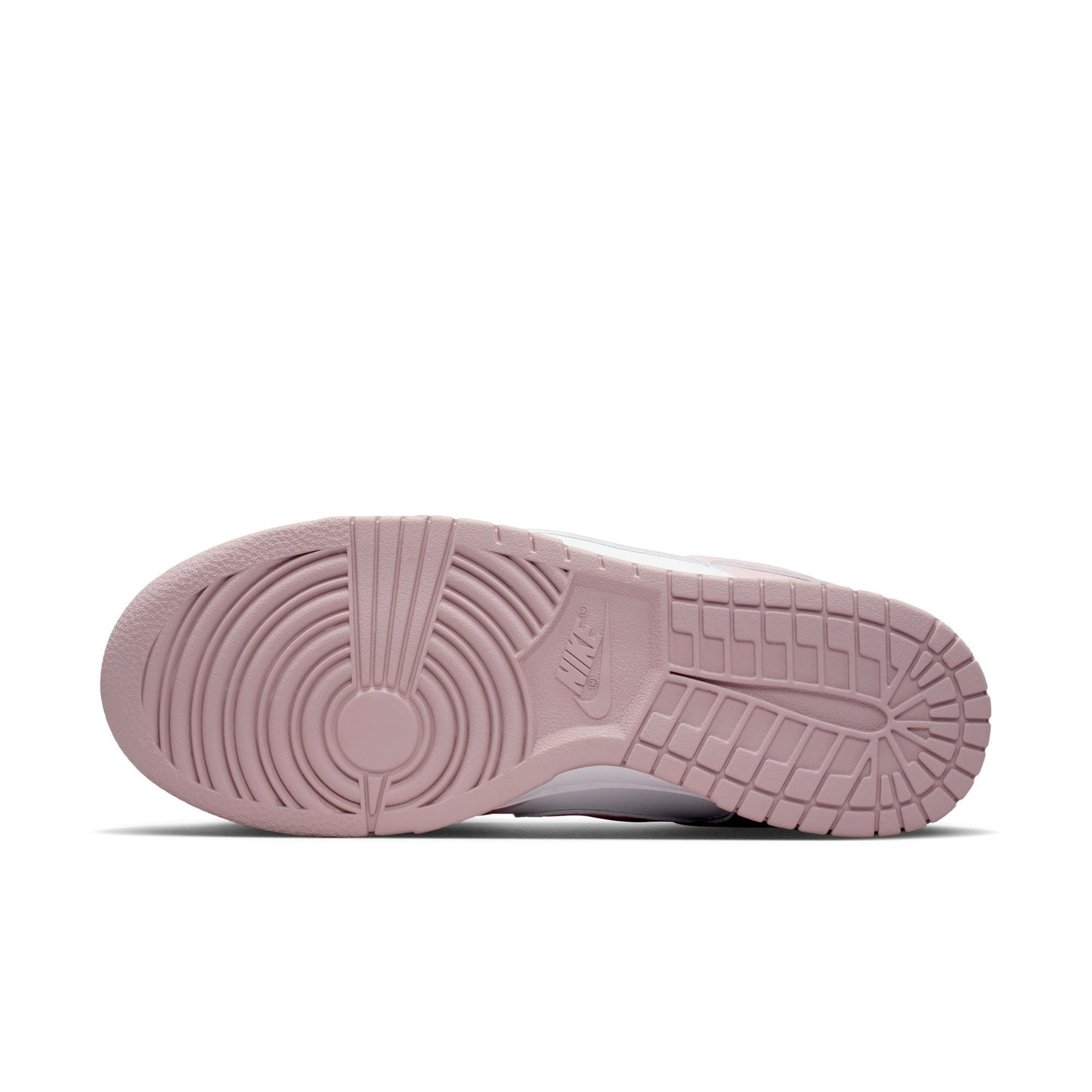 W Nike Dunk Low