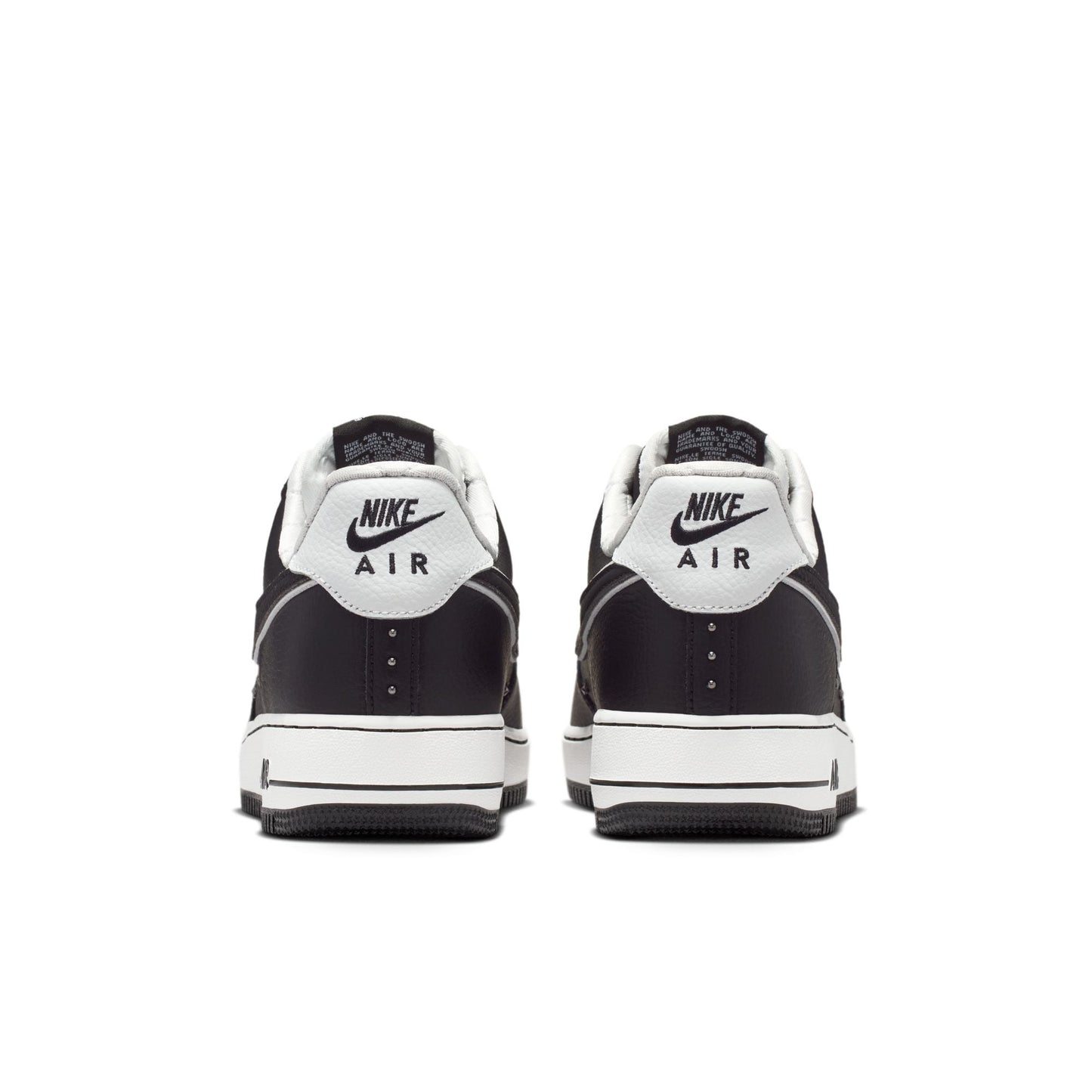Nike Air Force 1 '07 Low PRM