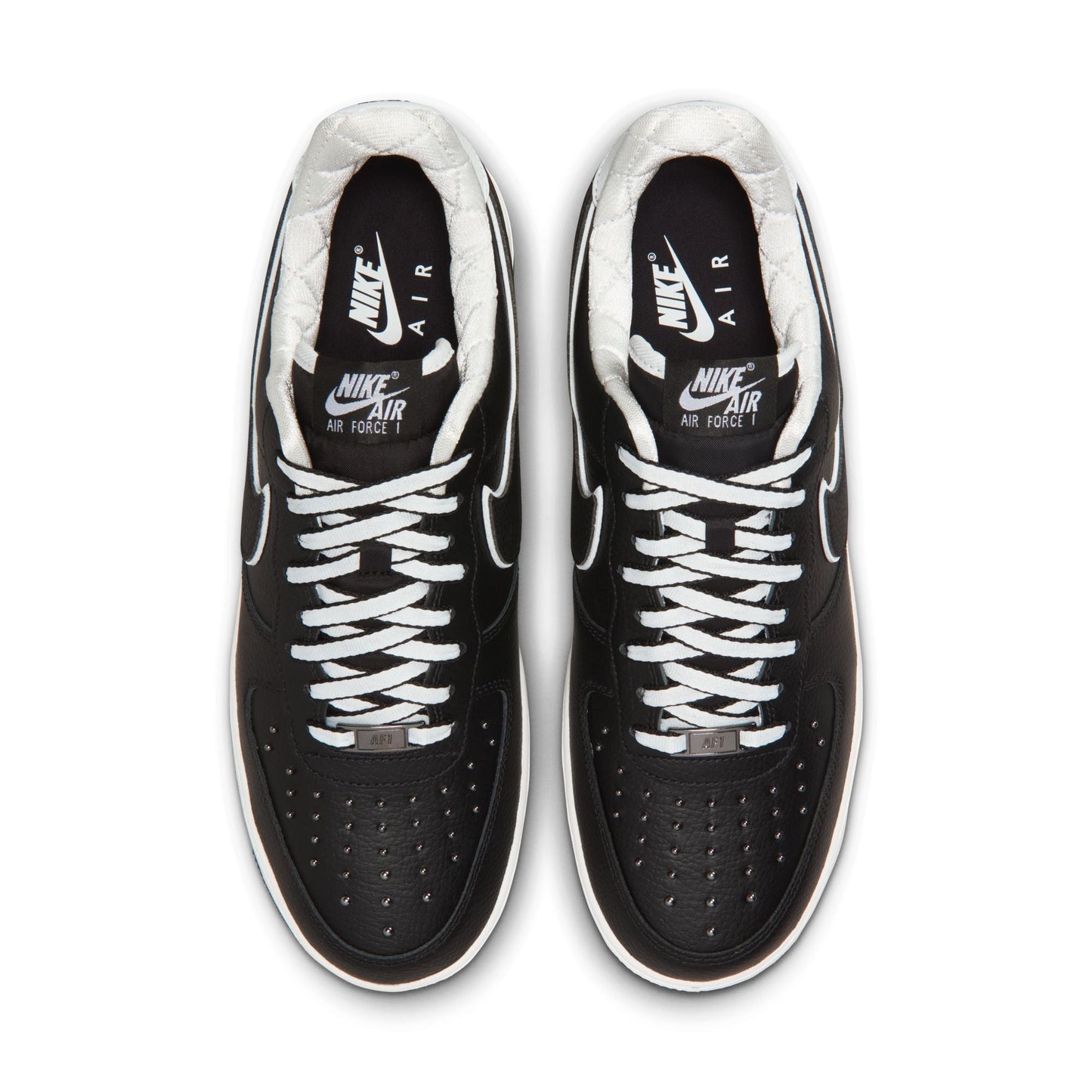 Nike Air Force 1 '07 Low PRM