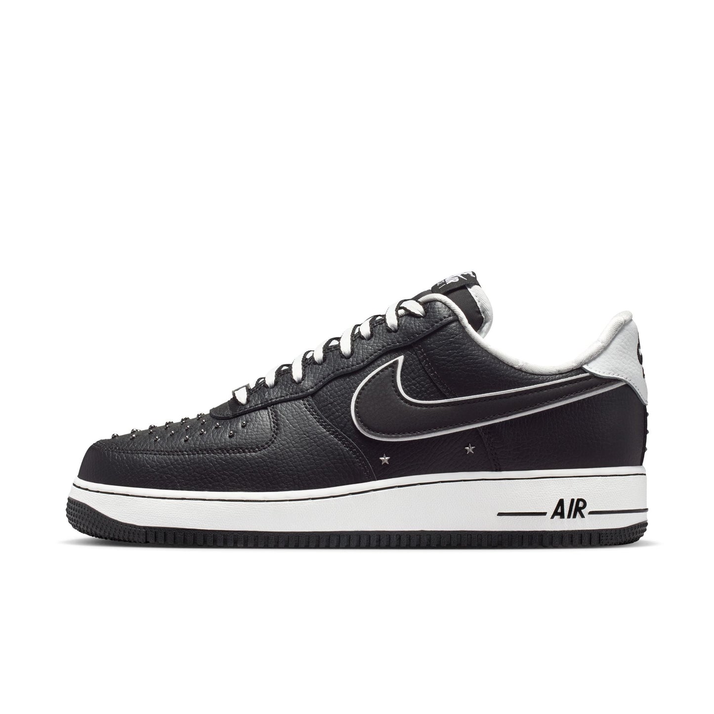 Nike Air Force 1 '07 Low PRM