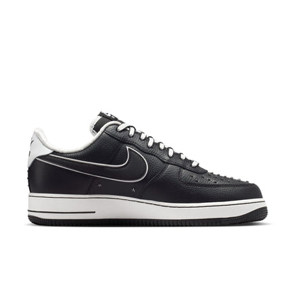 Nike Air Force 1 '07 Low PRM