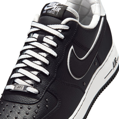 Nike Air Force 1 '07 Low PRM