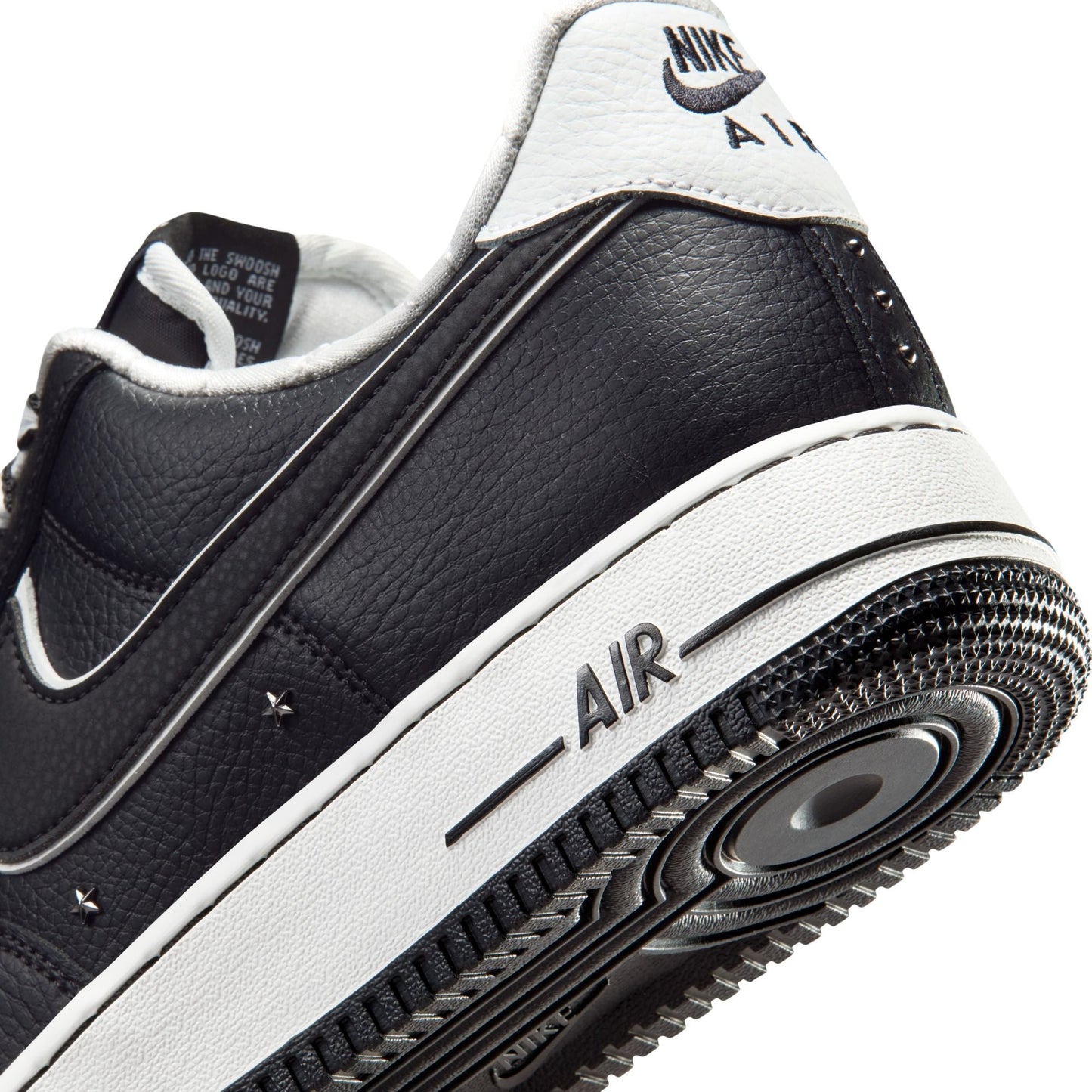 Nike Air Force 1 '07 Low PRM