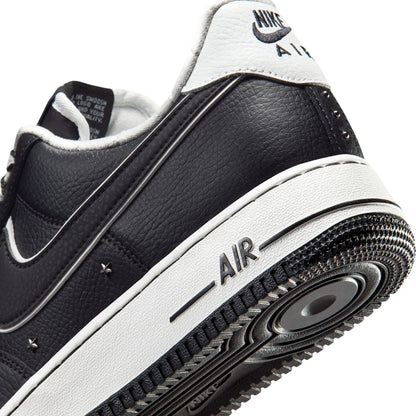 Nike Air Force 1 '07 Low PRM