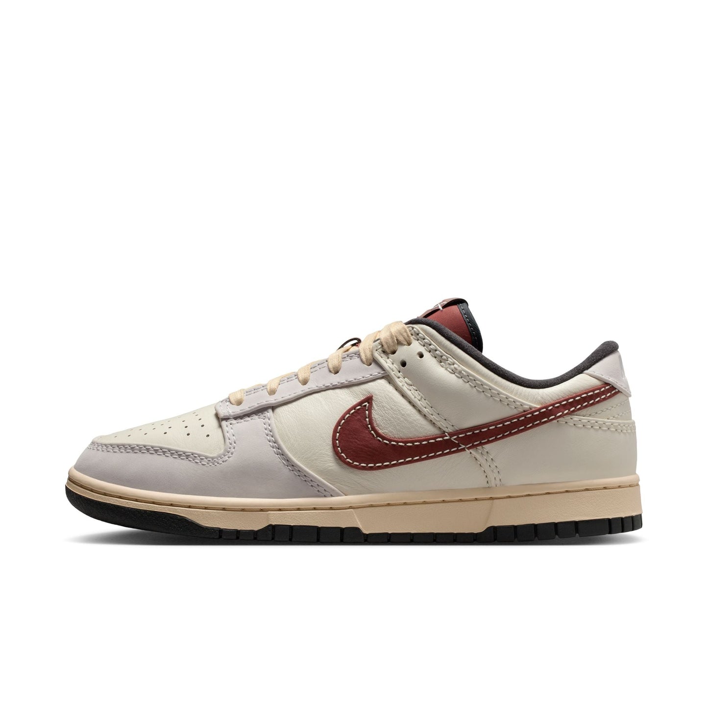 Men's Nike Dunk Retro Low Dark Pony 🐴￼