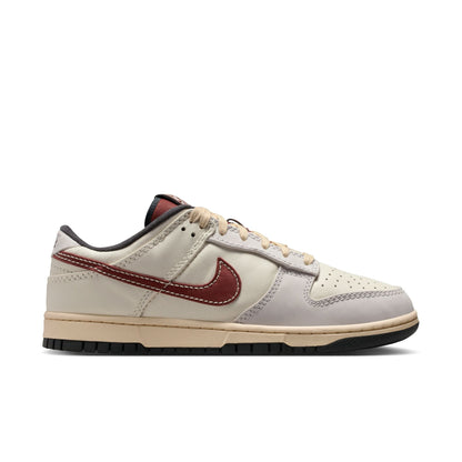 Men's Nike Dunk Retro Low Dark Pony 🐴￼