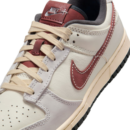 Men's Nike Dunk Retro Low Dark Pony 🐴￼