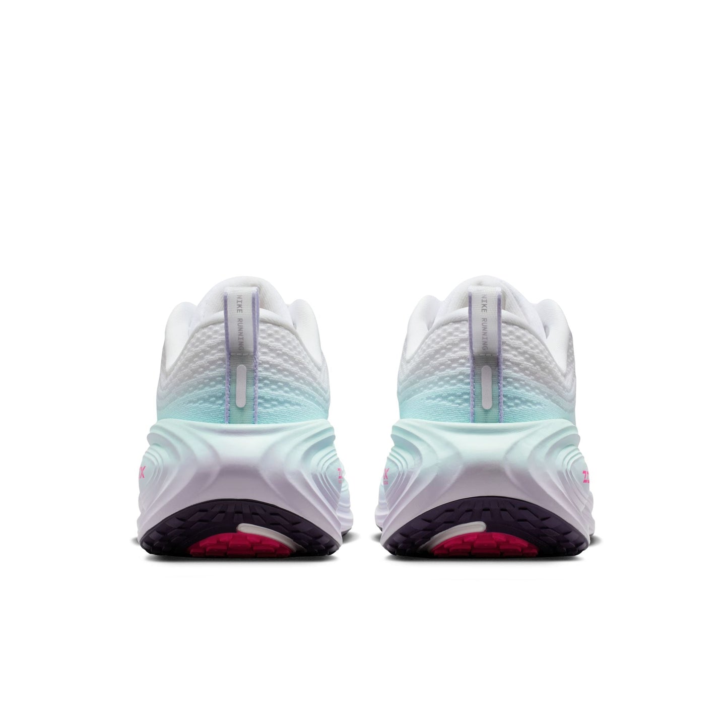 WMNS Nike Zoom Vomero Plus QS