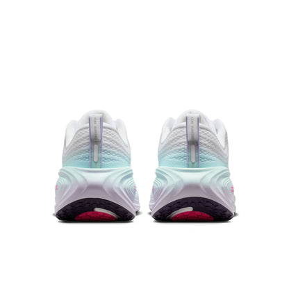 WMNS Nike Zoom Vomero Plus QS