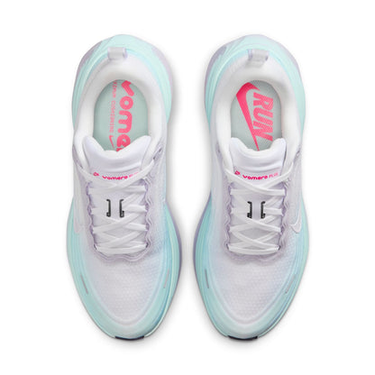 WMNS Nike Zoom Vomero Plus QS