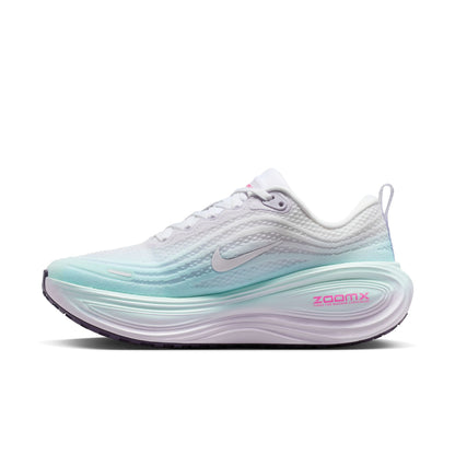 WMNS Nike Zoom Vomero Plus QS