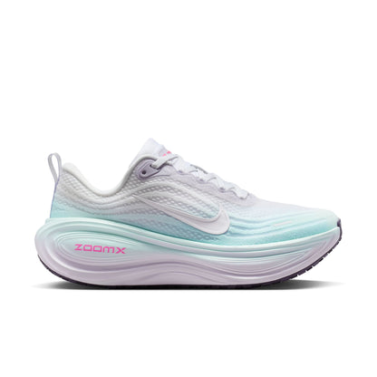 WMNS Nike Zoom Vomero Plus QS