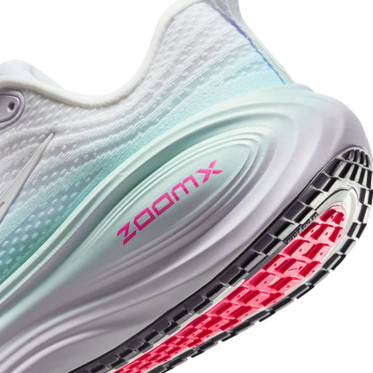 WMNS Nike Zoom Vomero Plus QS