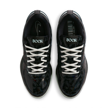 Nike Book 1 Halloween