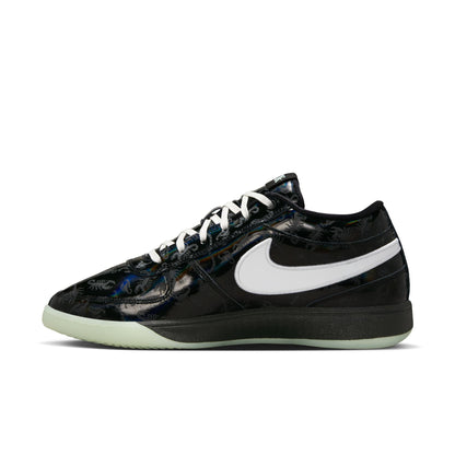 Nike Book 1 Halloween