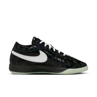 Nike Book 1 Halloween