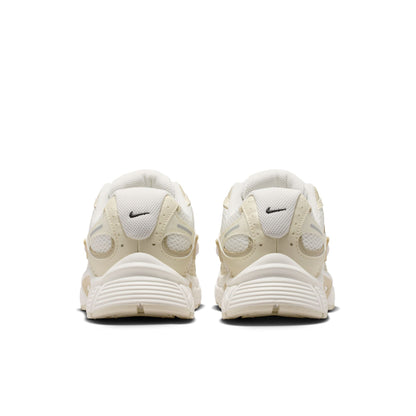 WMNS Nike V5 RNR SE Coconut Milk 🥥