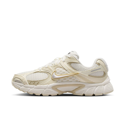 WMNS Nike V5 RNR SE Coconut Milk 🥥