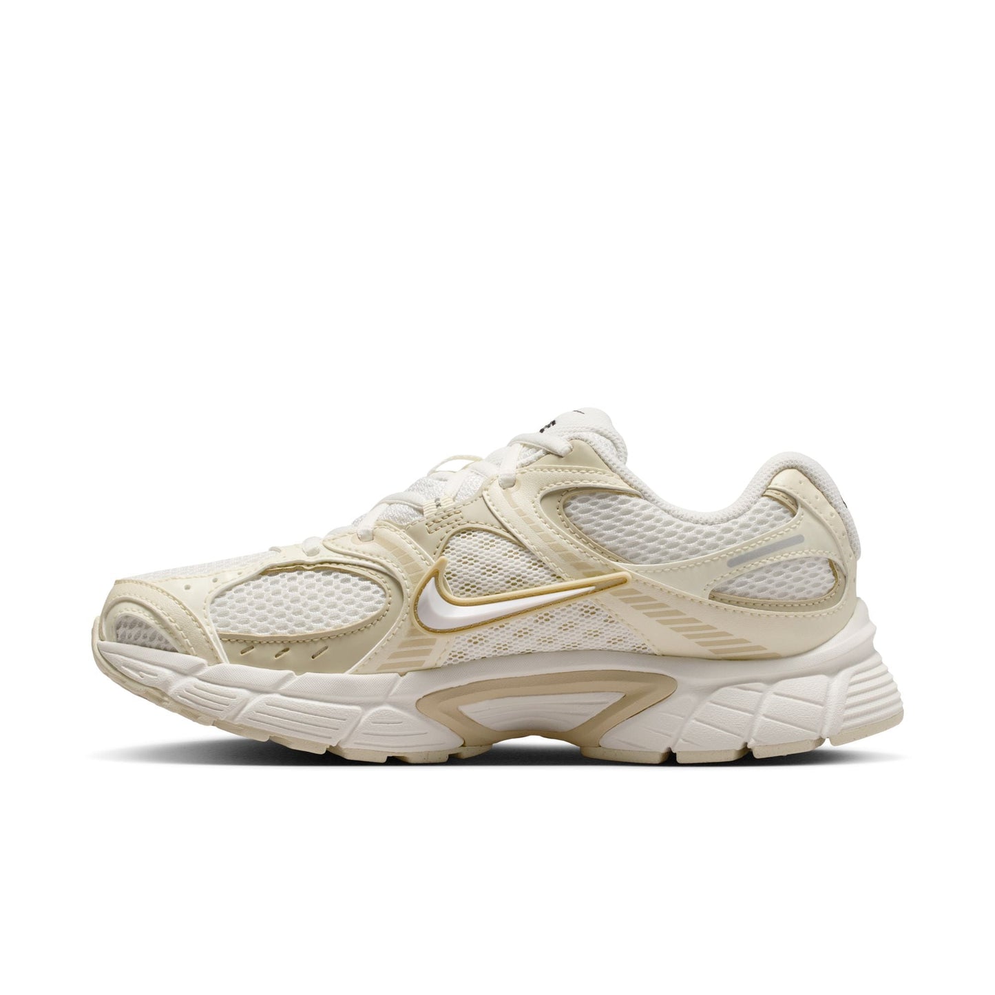 WMNS Nike V5 RNR SE Coconut Milk 🥥