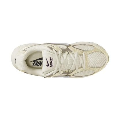 WMNS Nike V5 RNR SE Coconut Milk 🥥