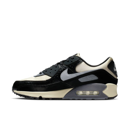 Nike Air Max 90 QS Smoke Grey Croc