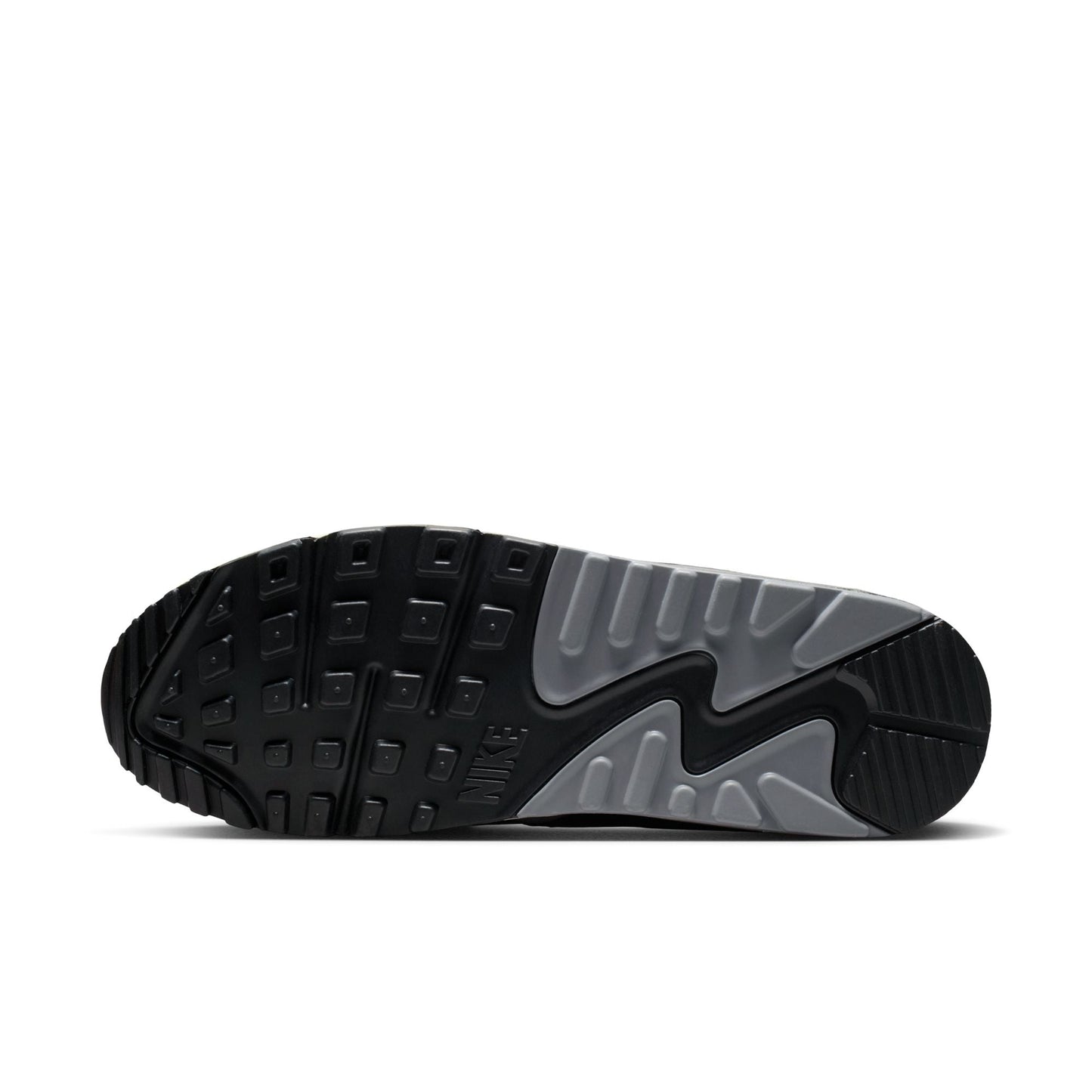 Nike Air Max 90 QS Smoke Grey Croc