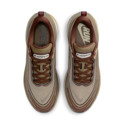 Nike Zoom Vomero Plus QS