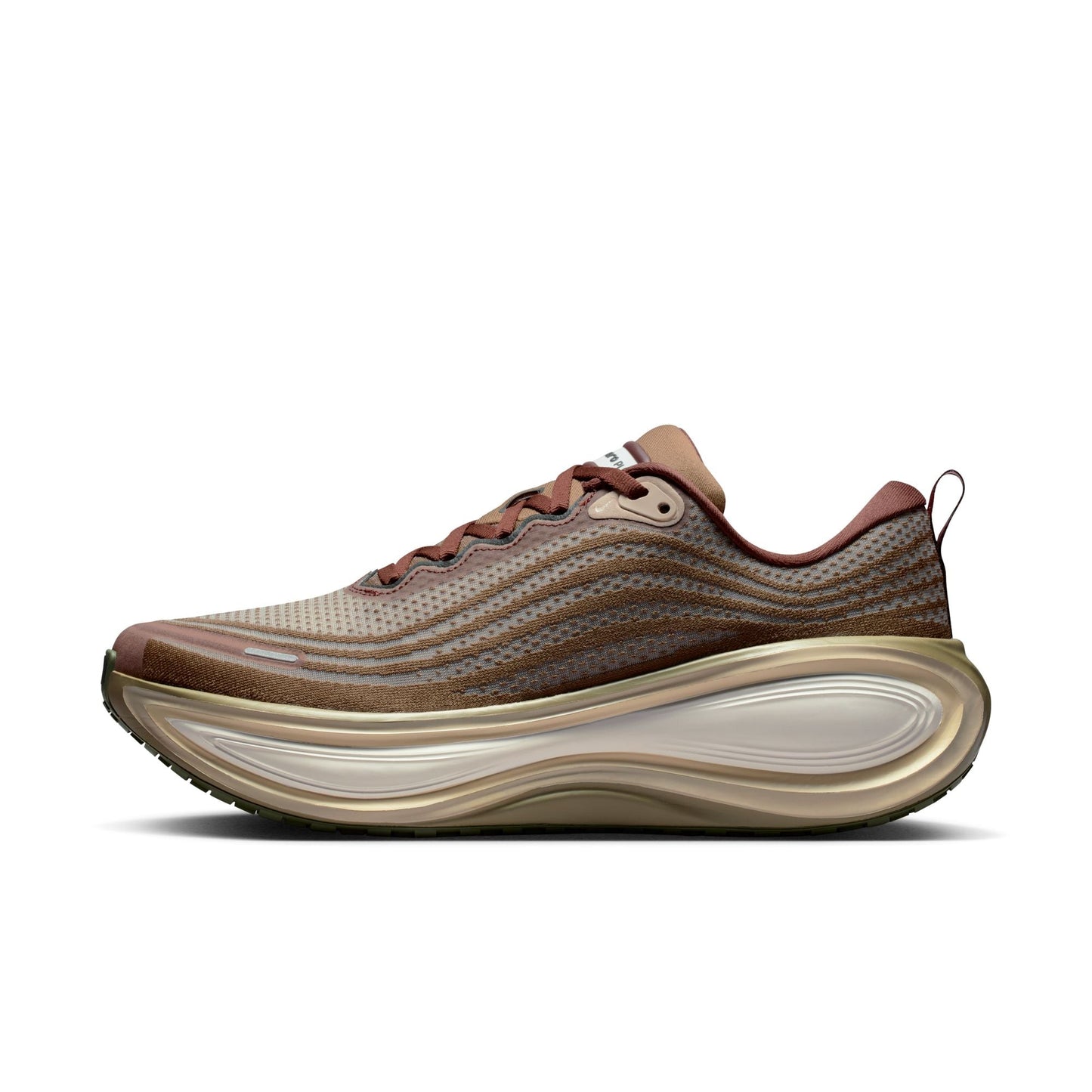 Nike Zoom Vomero Plus QS