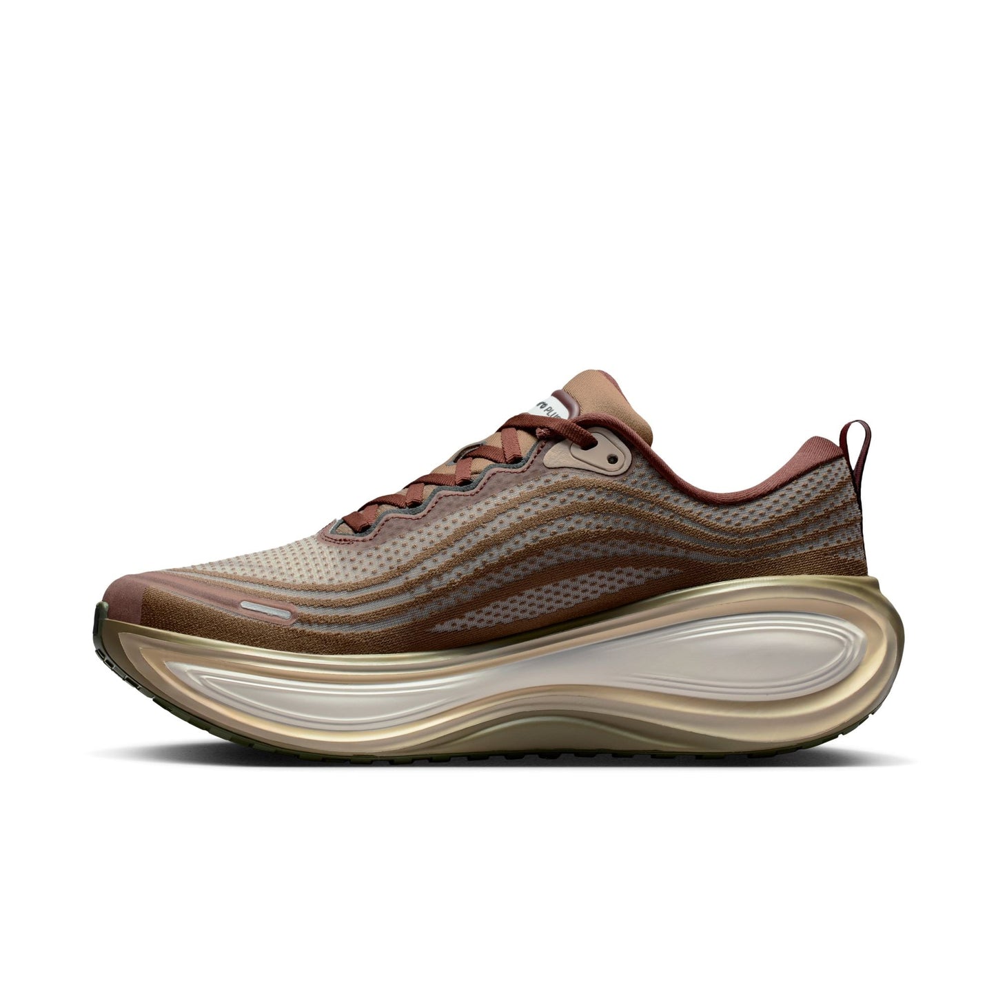 Nike Zoom Vomero Plus QS