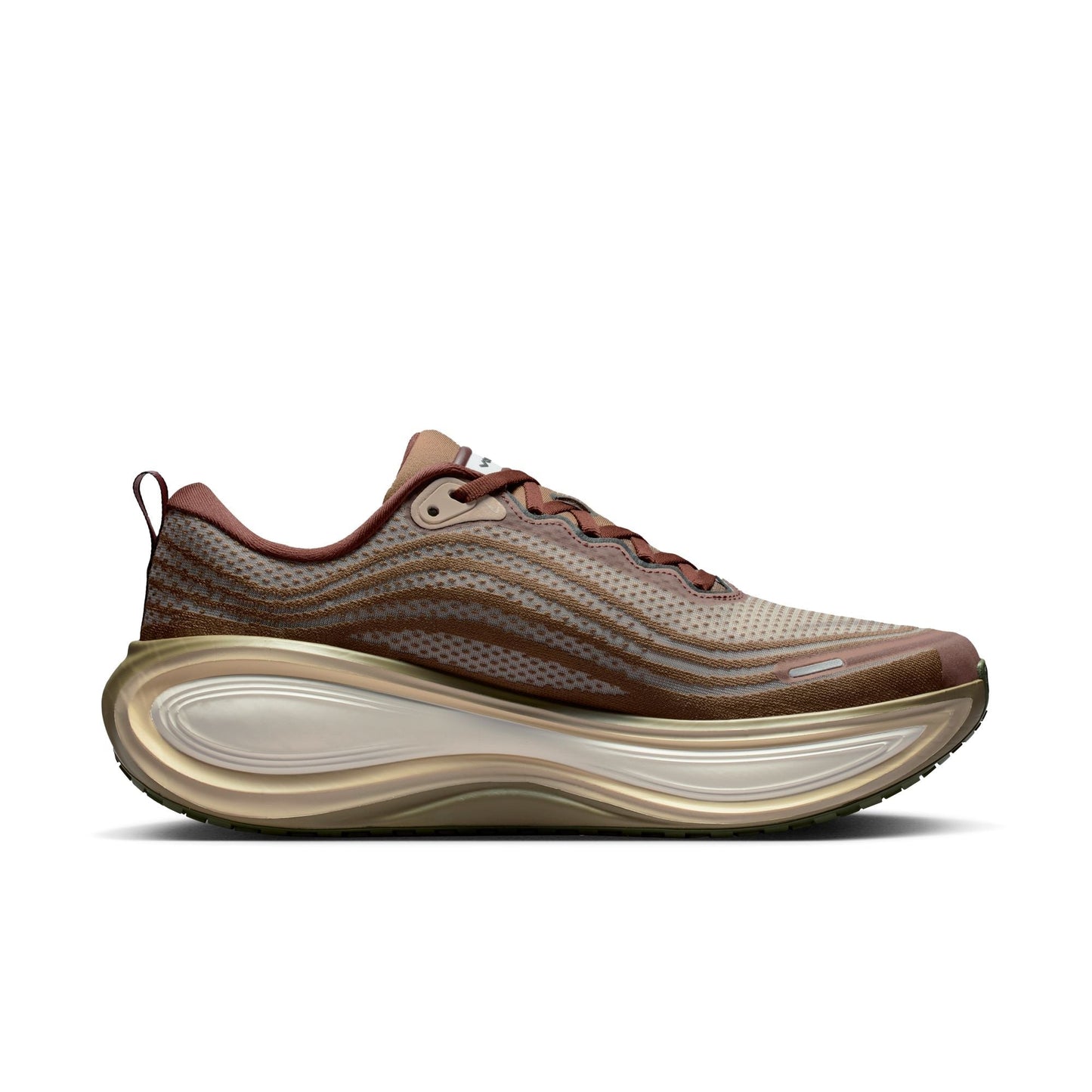 Nike Zoom Vomero Plus QS
