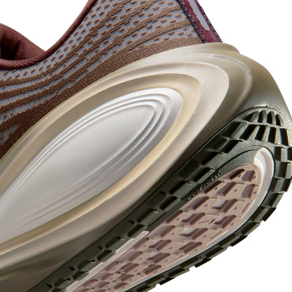 Nike Zoom Vomero Plus QS