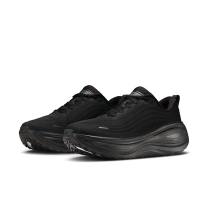 Nike Zoom Vomero Plus Triple Black