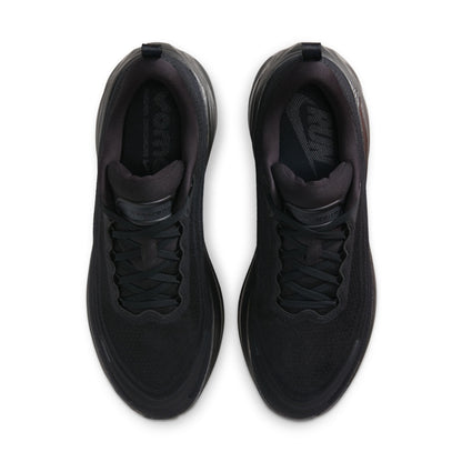 Nike Zoom Vomero Plus Triple Black