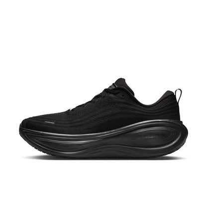 Nike Zoom Vomero Plus Triple Black