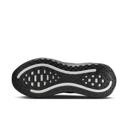Nike Zoom Vomero Plus Triple Black