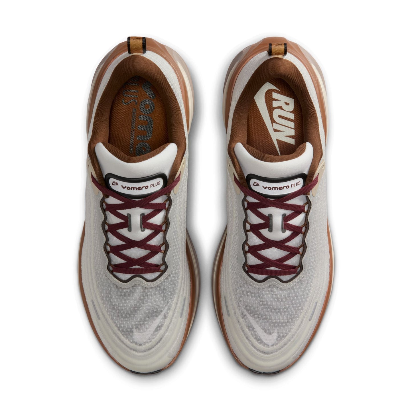 Nike Zoom Vomero Plus QS