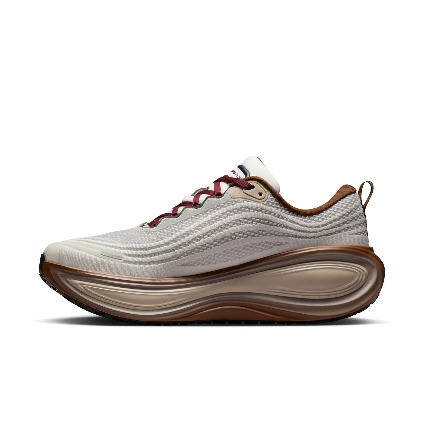 Nike Zoom Vomero Plus QS