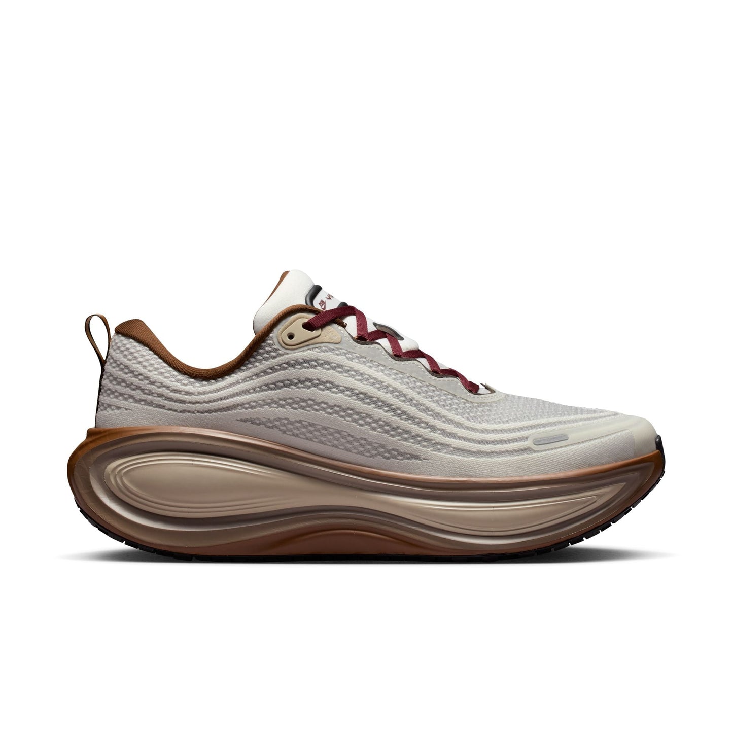 Nike Zoom Vomero Plus QS