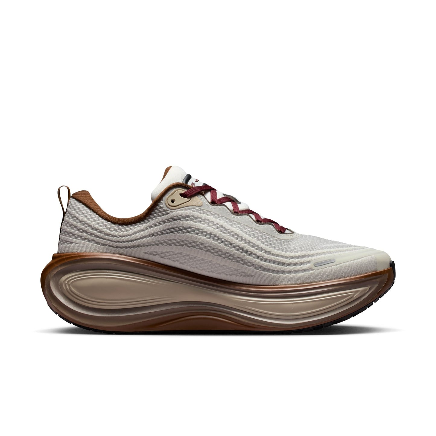 Nike Zoom Vomero Plus QS