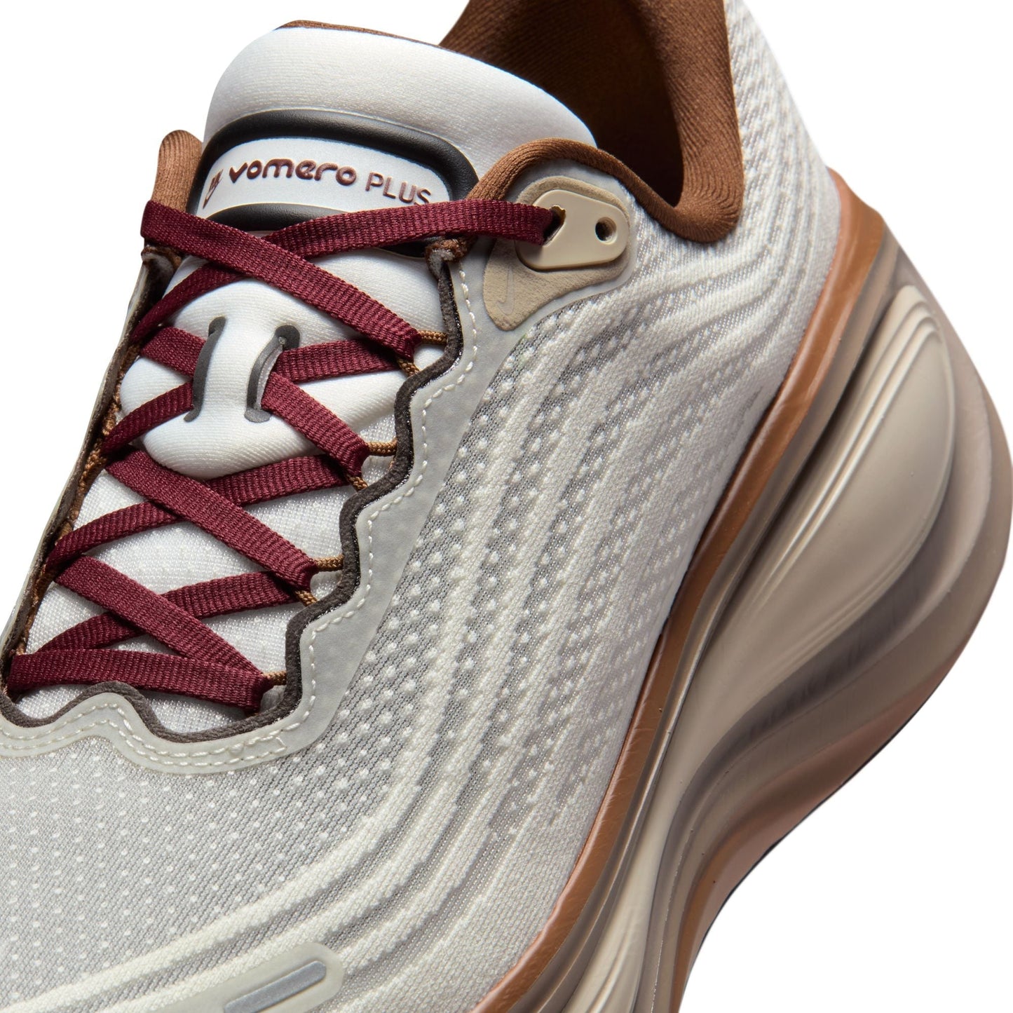 Nike Zoom Vomero Plus QS