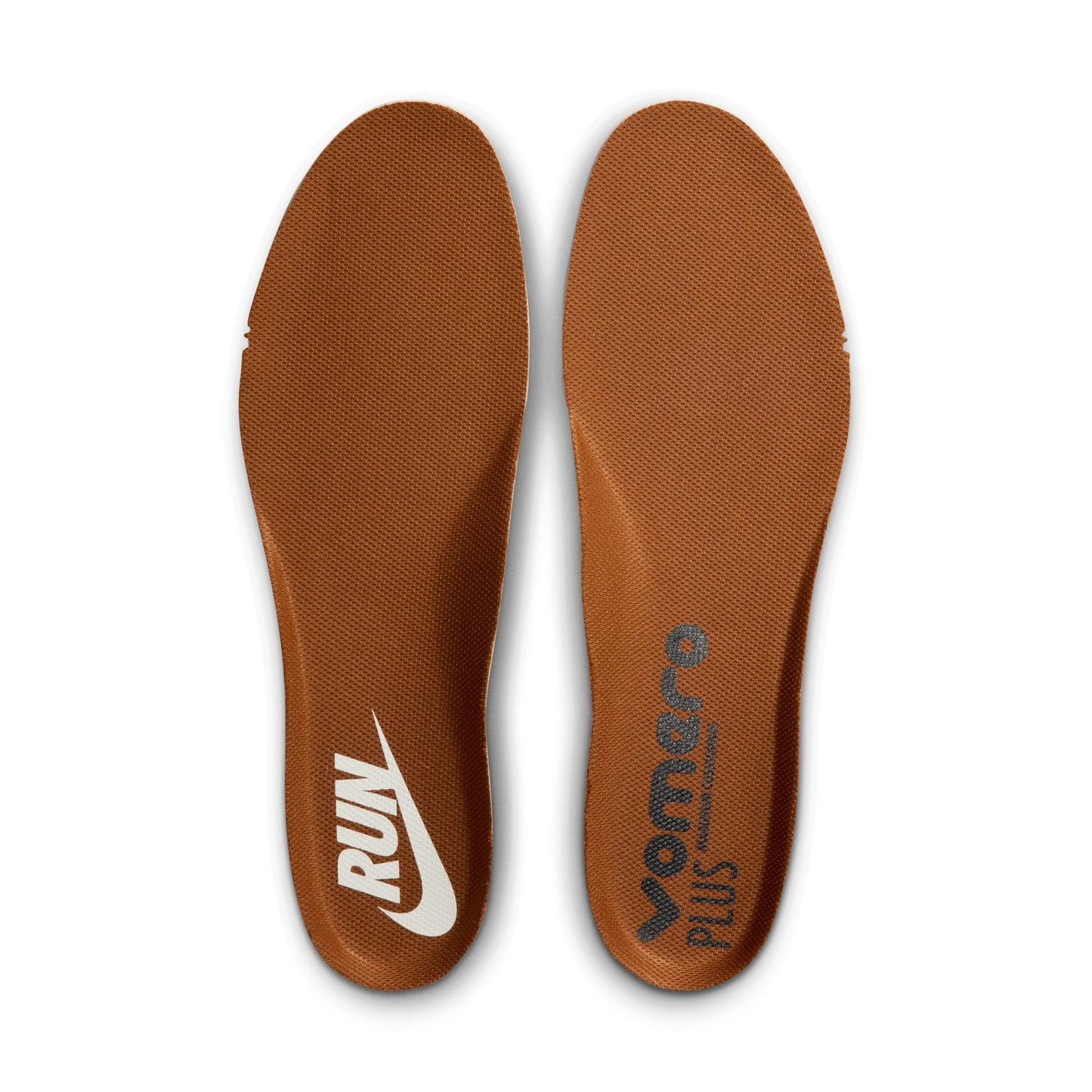 Nike Zoom Vomero Plus QS