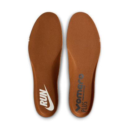 Nike Zoom Vomero Plus QS