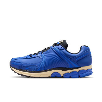 Men's Nike Zoom Vomero 5