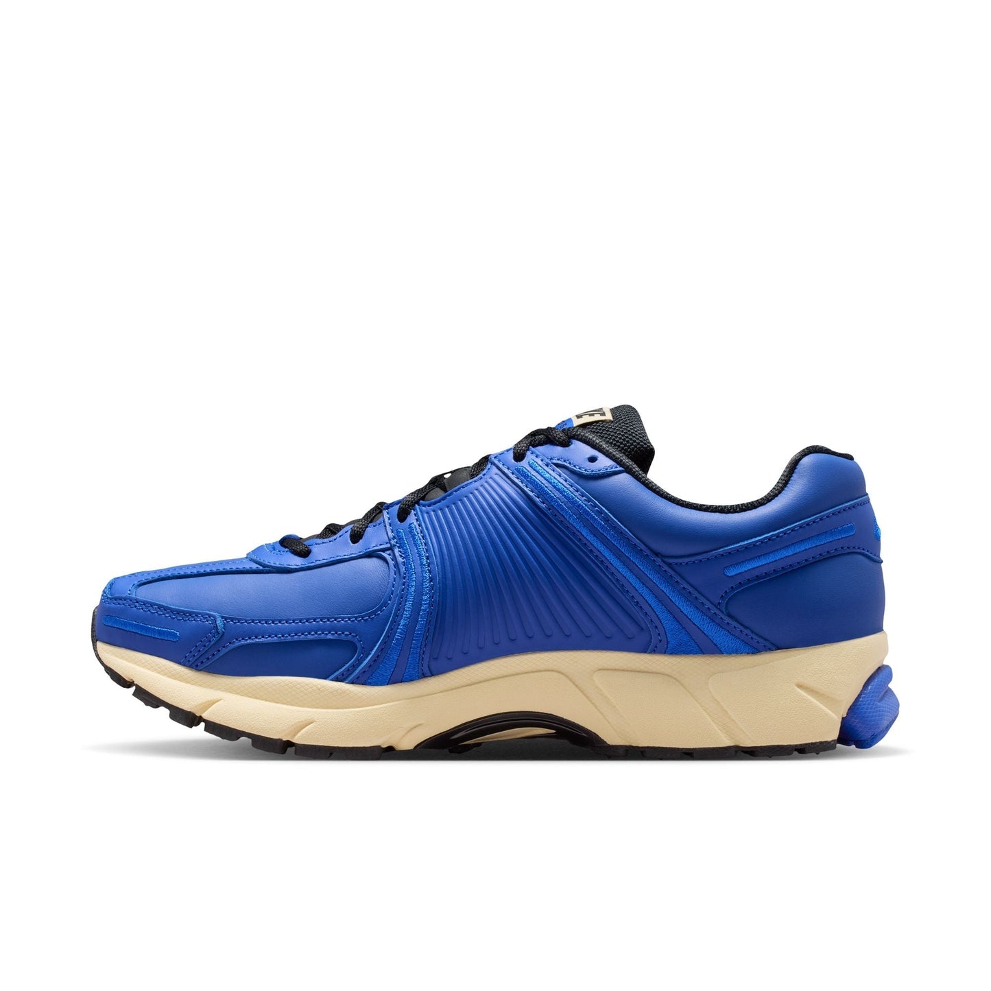 Men's Nike Zoom Vomero 5
