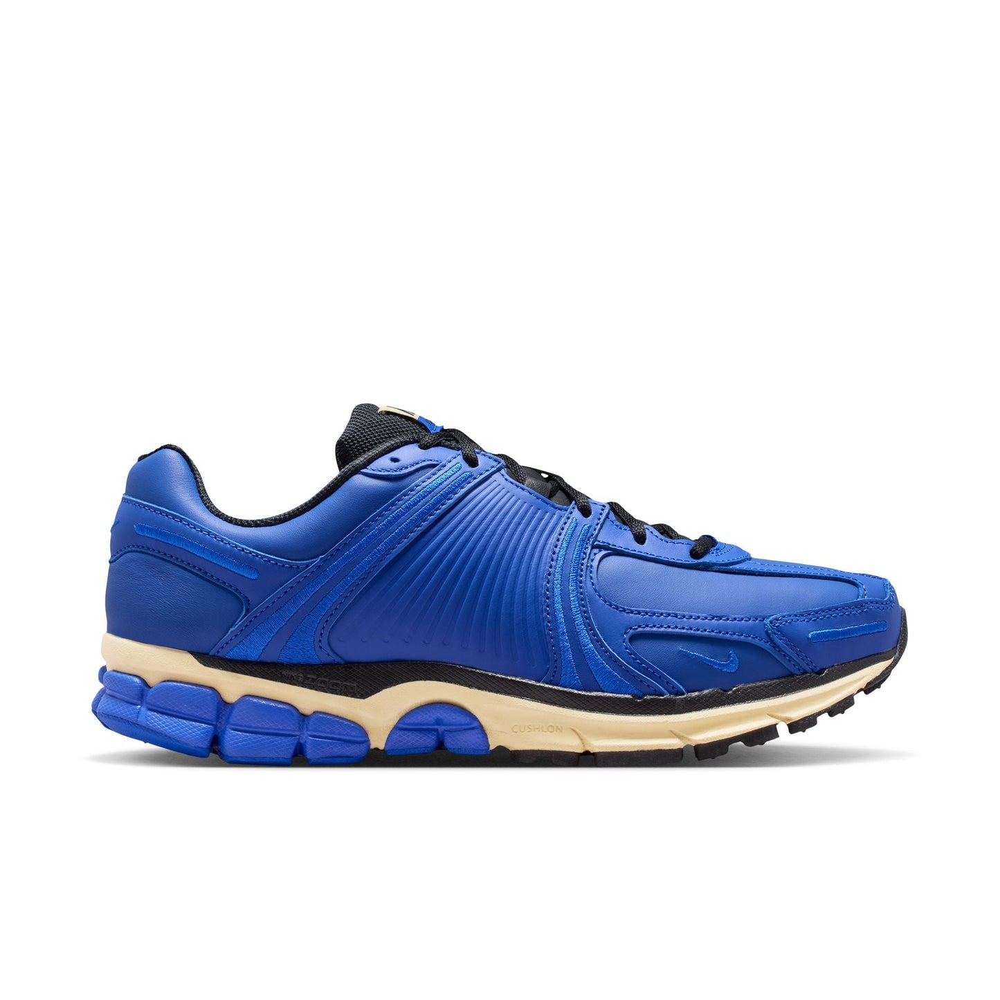 Men's Nike Zoom Vomero 5