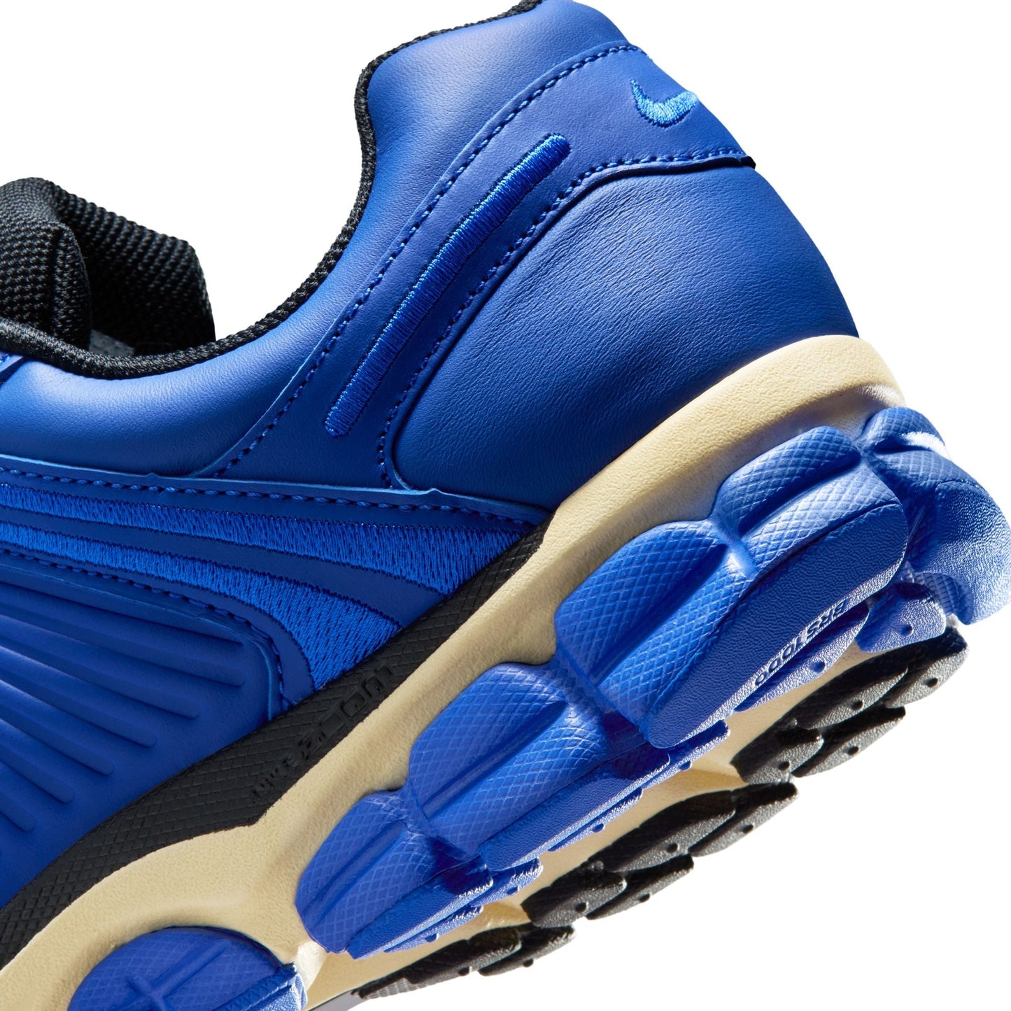 Men's Nike Zoom Vomero 5