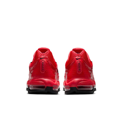 Nike Air Max TL 2.5 Chrome Red